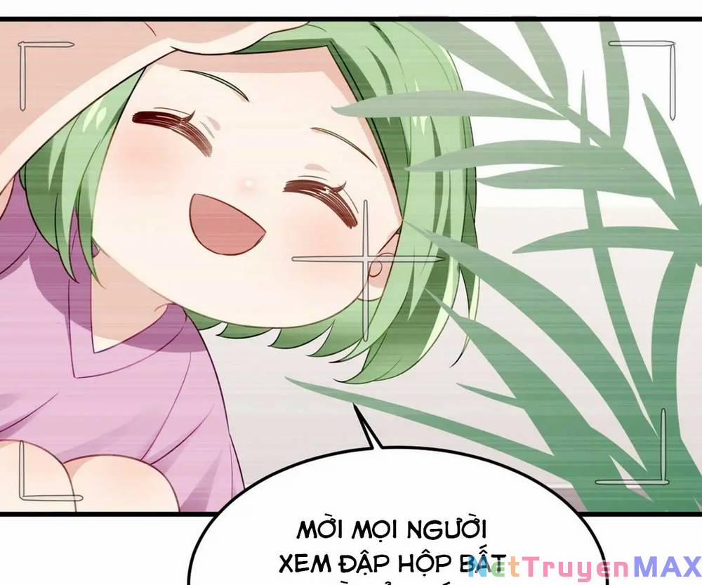 Nghịch Tập Chi Hảo Dựng Nhân Sinh 264 trang 86