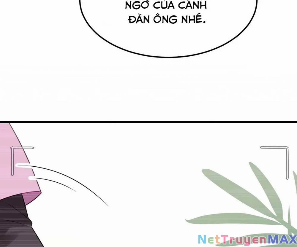 Nghịch Tập Chi Hảo Dựng Nhân Sinh 264 trang 87