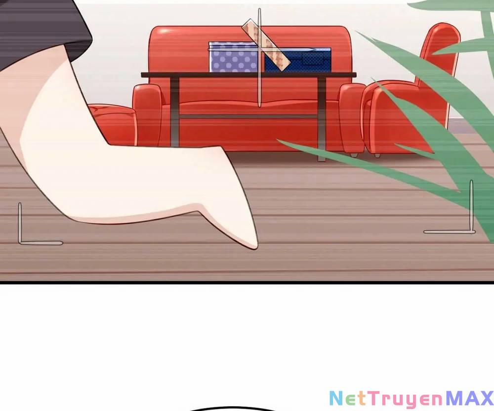 Nghịch Tập Chi Hảo Dựng Nhân Sinh 264 trang 88