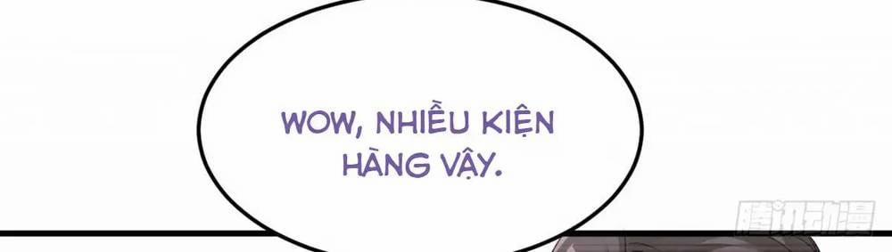 Nghịch Tập Chi Hảo Dựng Nhân Sinh 264 trang 89