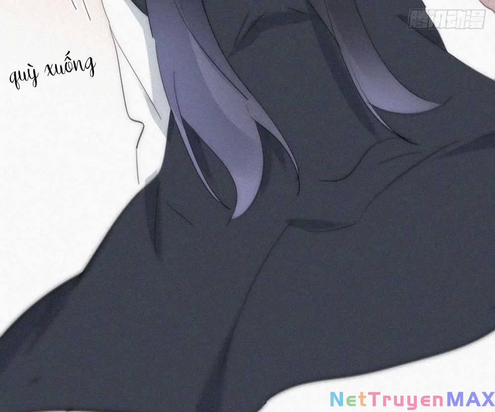 Nghịch Tập Chi Hảo Dựng Nhân Sinh 264 trang 9