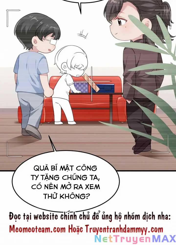 Nghịch Tập Chi Hảo Dựng Nhân Sinh 264 trang 90