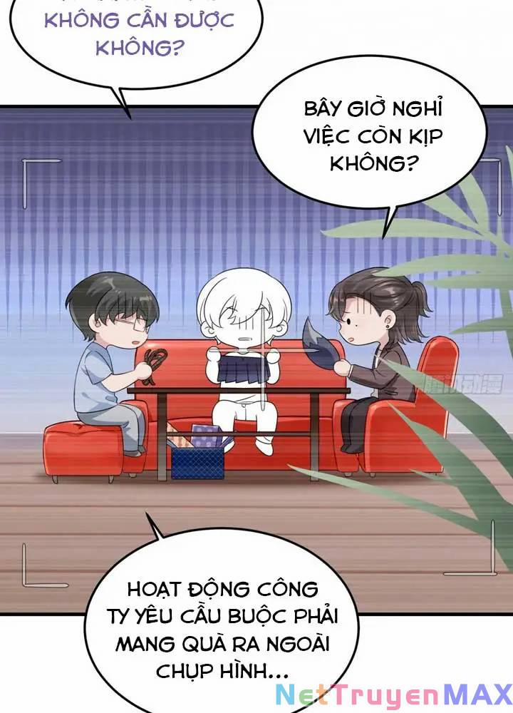 Nghịch Tập Chi Hảo Dựng Nhân Sinh 264 trang 92