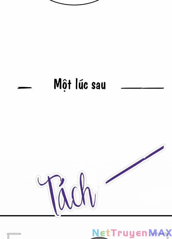 Nghịch Tập Chi Hảo Dựng Nhân Sinh 264 trang 93