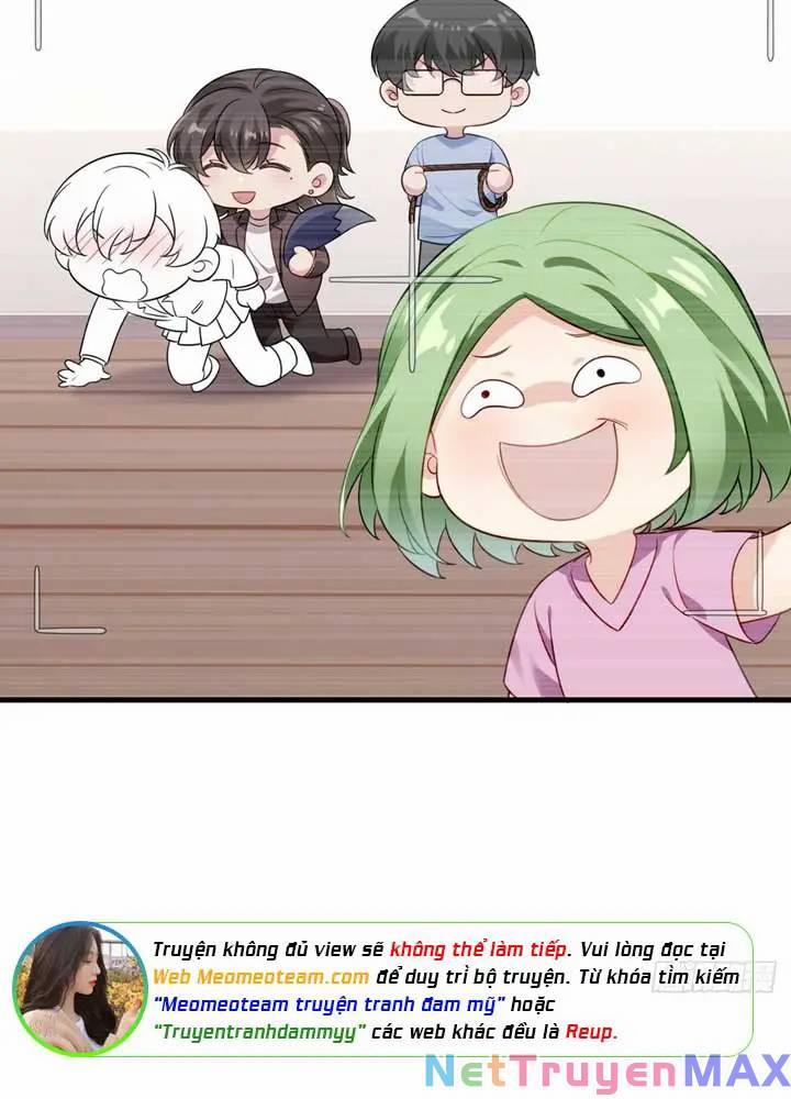 Nghịch Tập Chi Hảo Dựng Nhân Sinh 264 trang 94