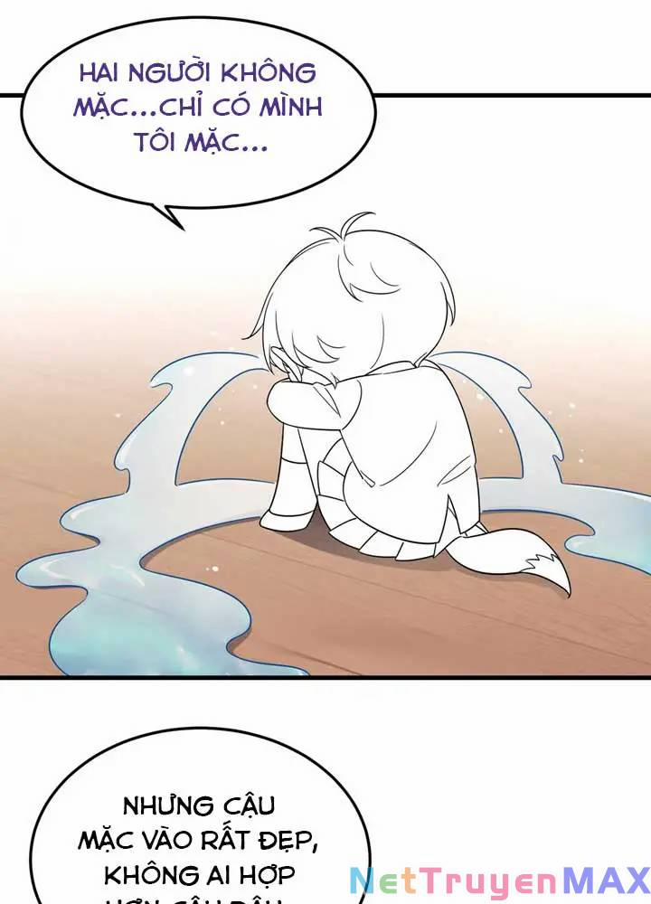 Nghịch Tập Chi Hảo Dựng Nhân Sinh 264 trang 95