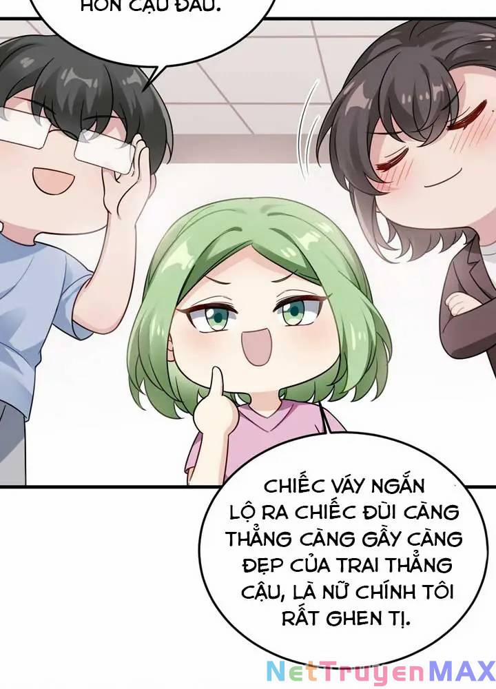 Nghịch Tập Chi Hảo Dựng Nhân Sinh 264 trang 96