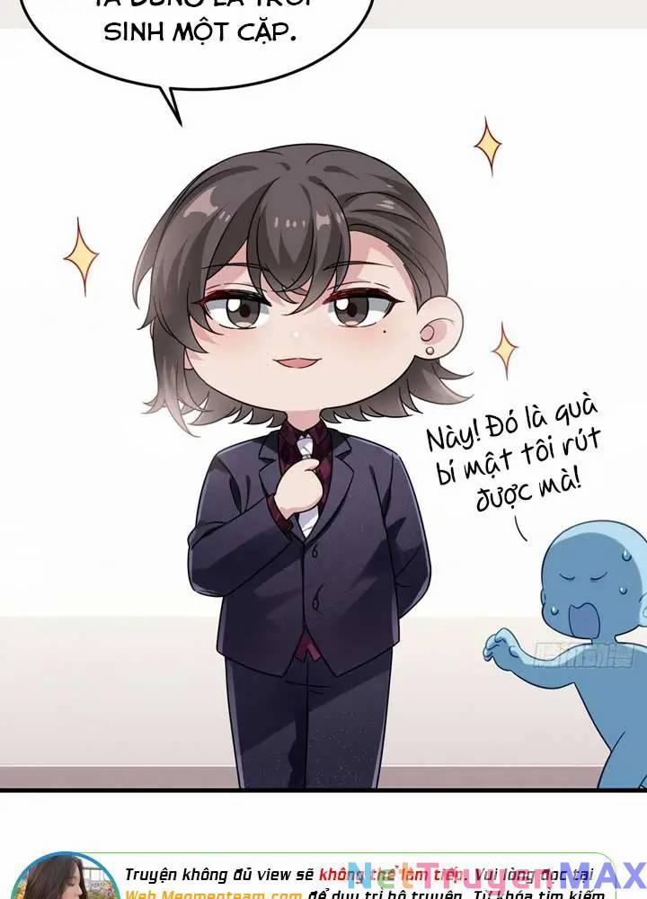 Nghịch Tập Chi Hảo Dựng Nhân Sinh 264 trang 98