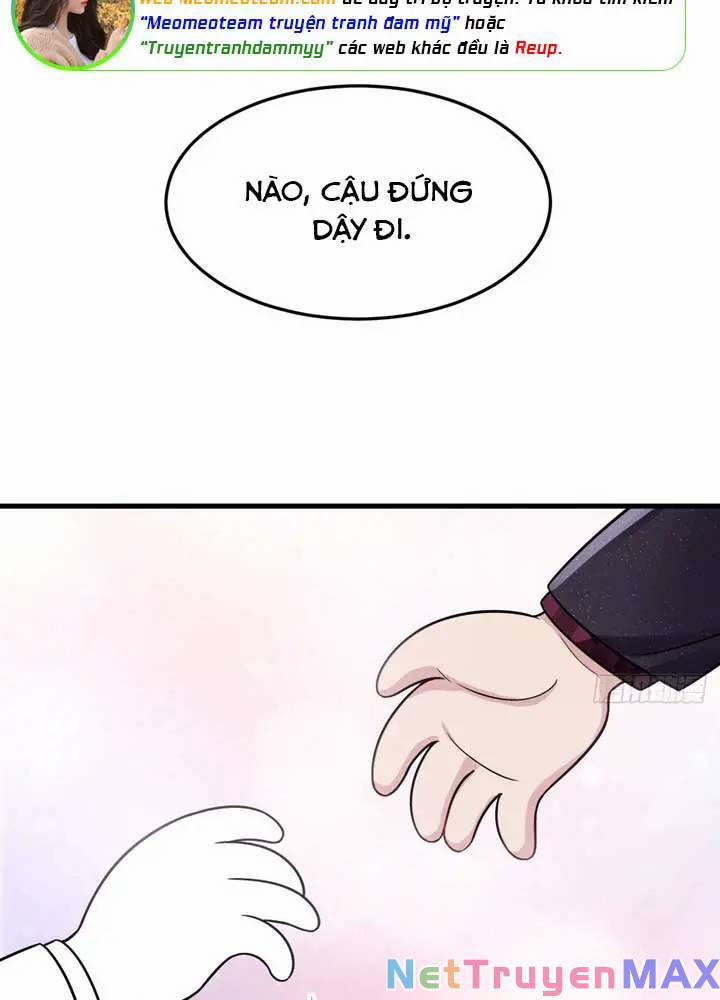 Nghịch Tập Chi Hảo Dựng Nhân Sinh 264 trang 99