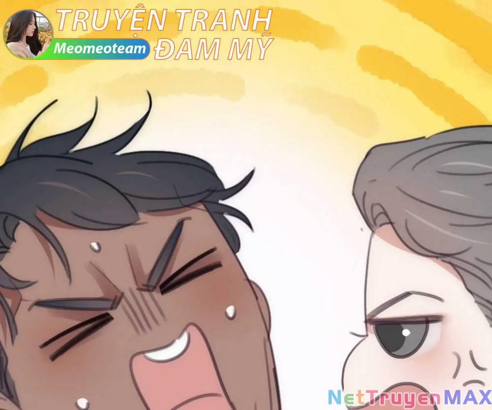 Nghịch Tập Chi Hảo Dựng Nhân Sinh 265 trang 0