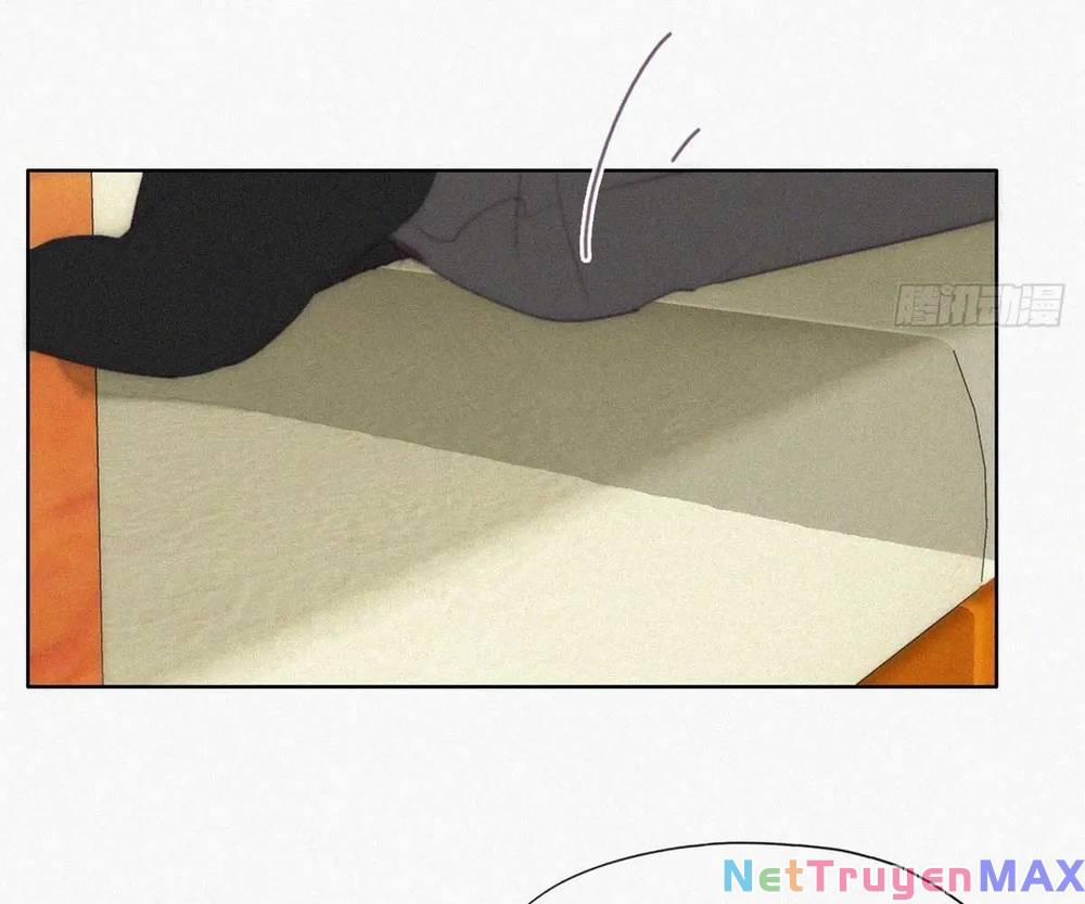 Nghịch Tập Chi Hảo Dựng Nhân Sinh 265 trang 10