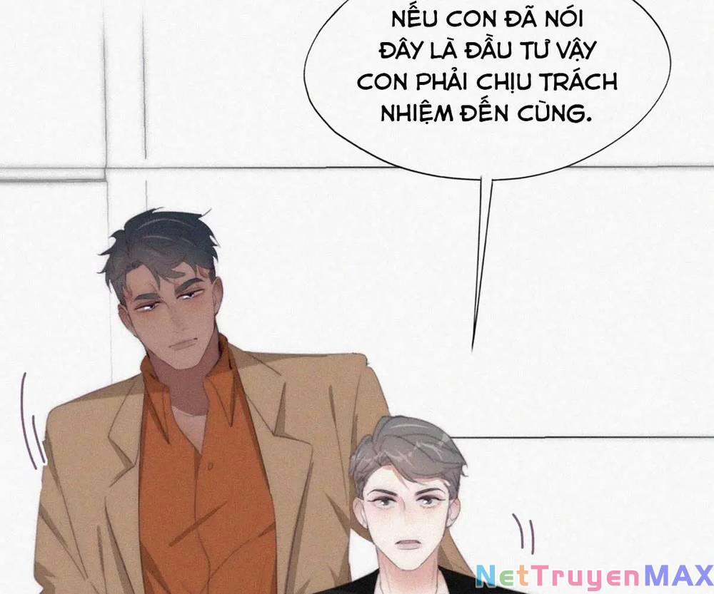 Nghịch Tập Chi Hảo Dựng Nhân Sinh 265 trang 11