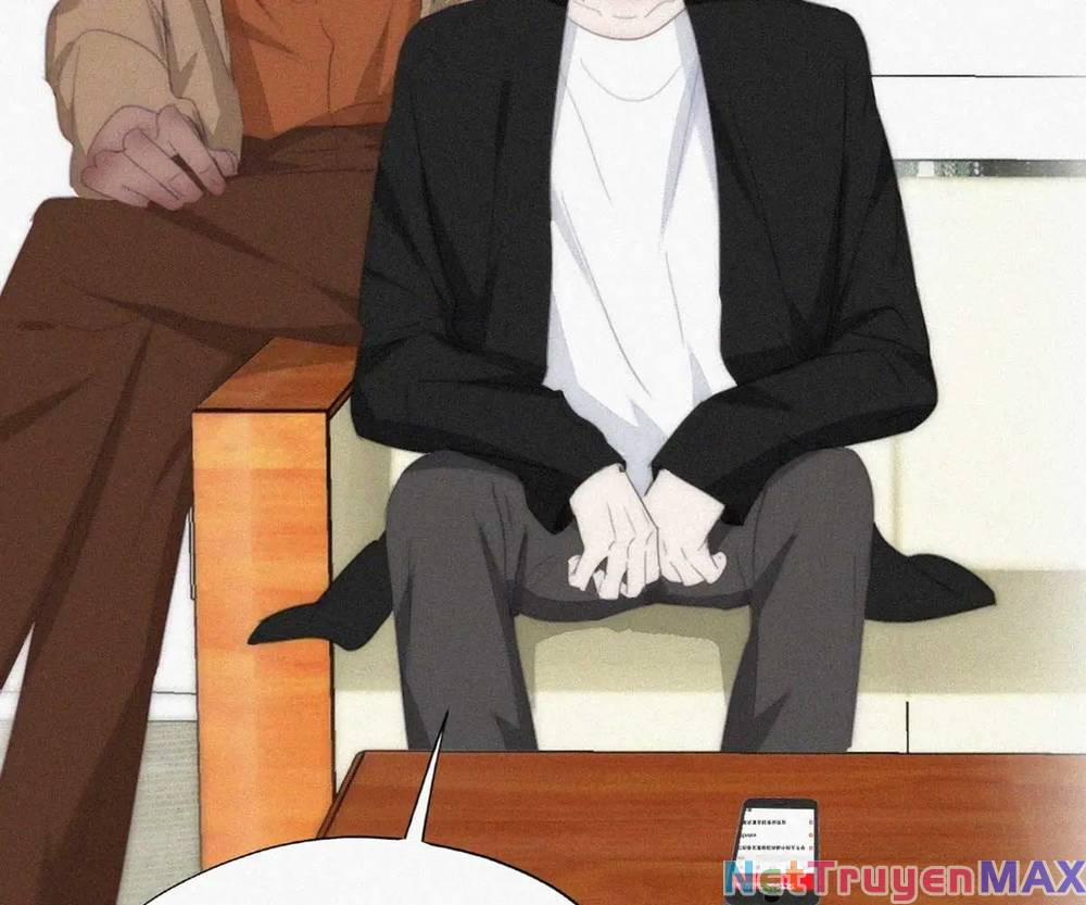 Nghịch Tập Chi Hảo Dựng Nhân Sinh 265 trang 12