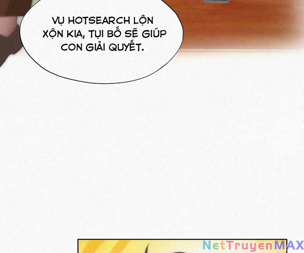 Nghịch Tập Chi Hảo Dựng Nhân Sinh 265 trang 13