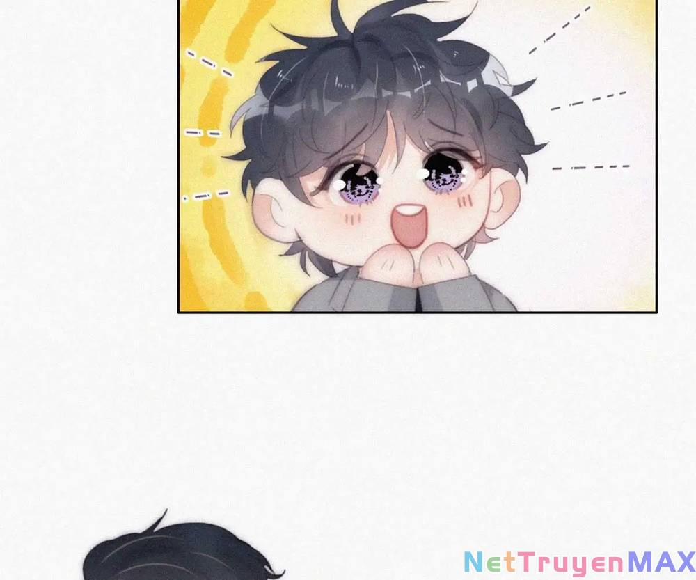 Nghịch Tập Chi Hảo Dựng Nhân Sinh 265 trang 14