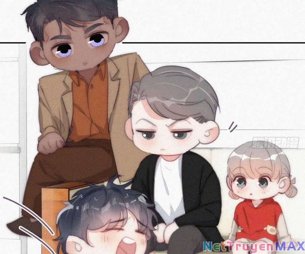 Nghịch Tập Chi Hảo Dựng Nhân Sinh 265 trang 15