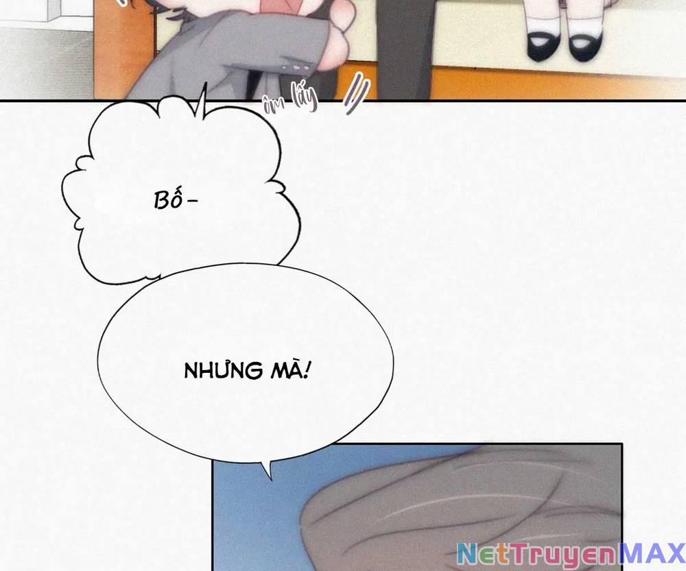 Nghịch Tập Chi Hảo Dựng Nhân Sinh 265 trang 16