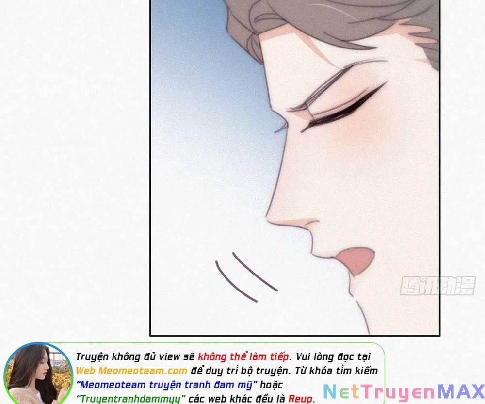 Nghịch Tập Chi Hảo Dựng Nhân Sinh 265 trang 17