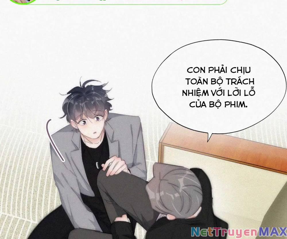 Nghịch Tập Chi Hảo Dựng Nhân Sinh 265 trang 18