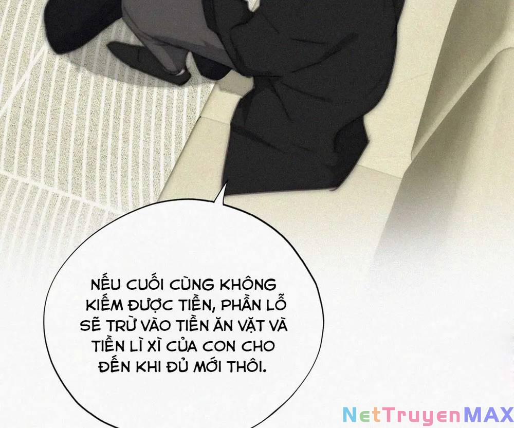 Nghịch Tập Chi Hảo Dựng Nhân Sinh 265 trang 19