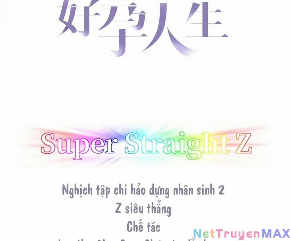 Nghịch Tập Chi Hảo Dựng Nhân Sinh 265 trang 2