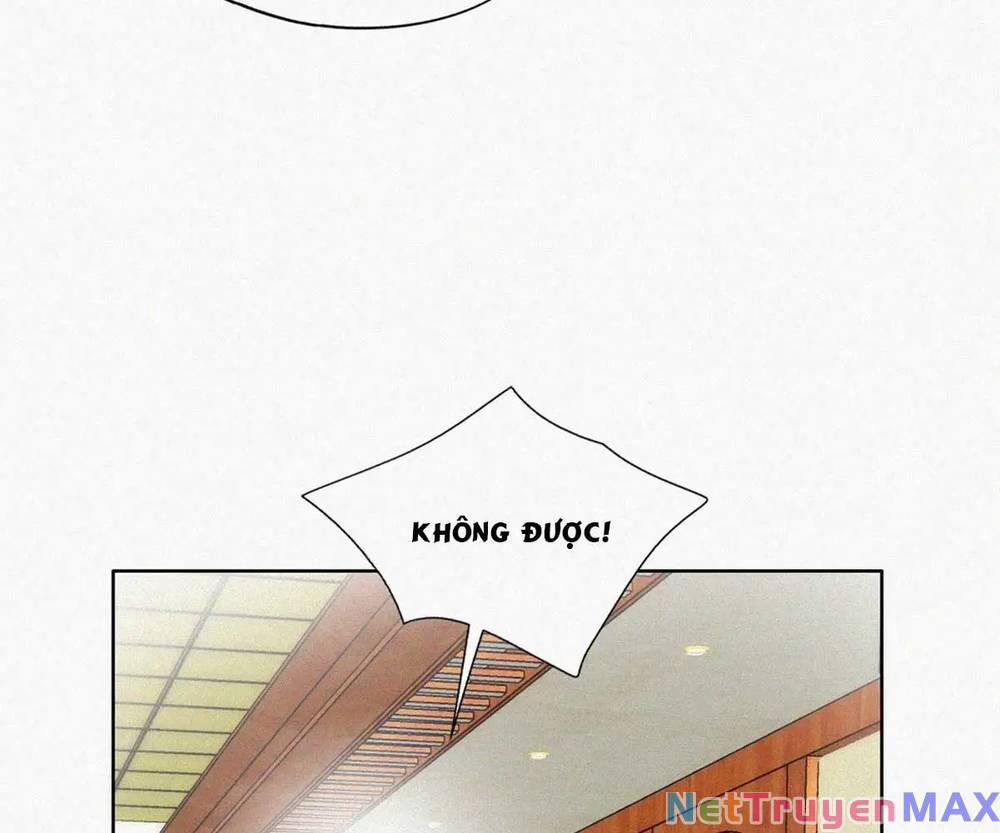 Nghịch Tập Chi Hảo Dựng Nhân Sinh 265 trang 20