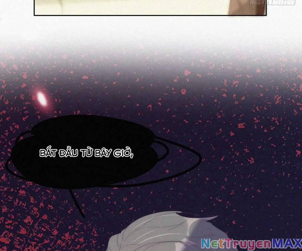 Nghịch Tập Chi Hảo Dựng Nhân Sinh 265 trang 22