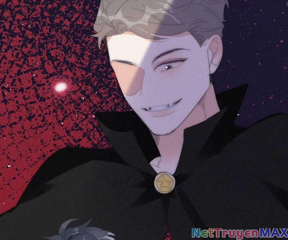 Nghịch Tập Chi Hảo Dựng Nhân Sinh 265 trang 23