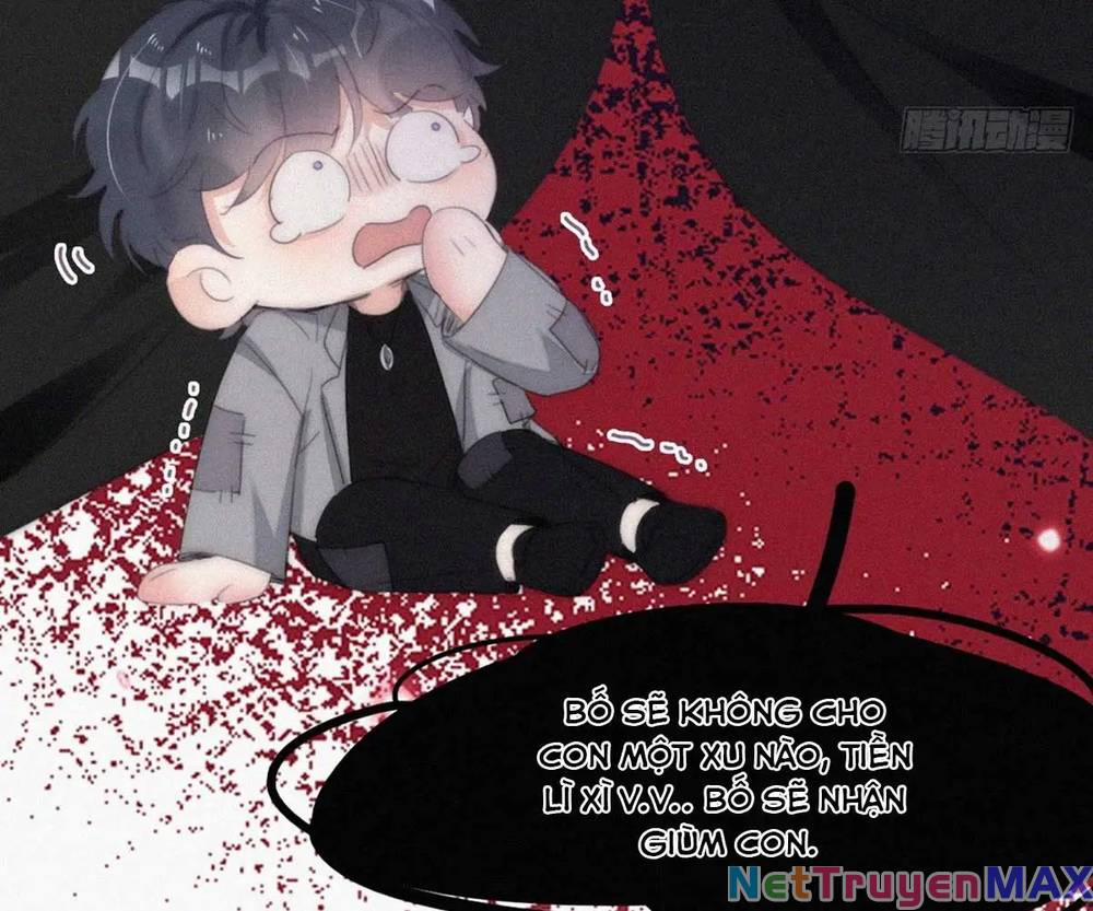 Nghịch Tập Chi Hảo Dựng Nhân Sinh 265 trang 24