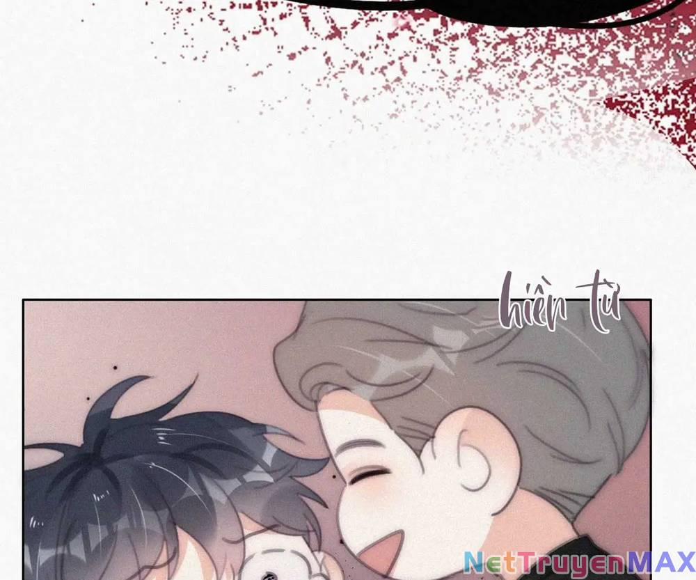 Nghịch Tập Chi Hảo Dựng Nhân Sinh 265 trang 25