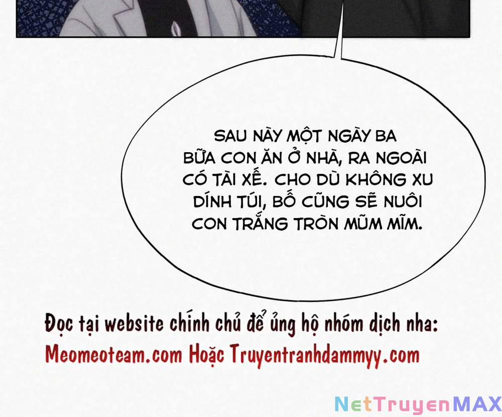 Nghịch Tập Chi Hảo Dựng Nhân Sinh 265 trang 27