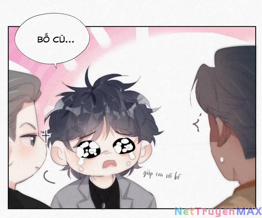 Nghịch Tập Chi Hảo Dựng Nhân Sinh 265 trang 28