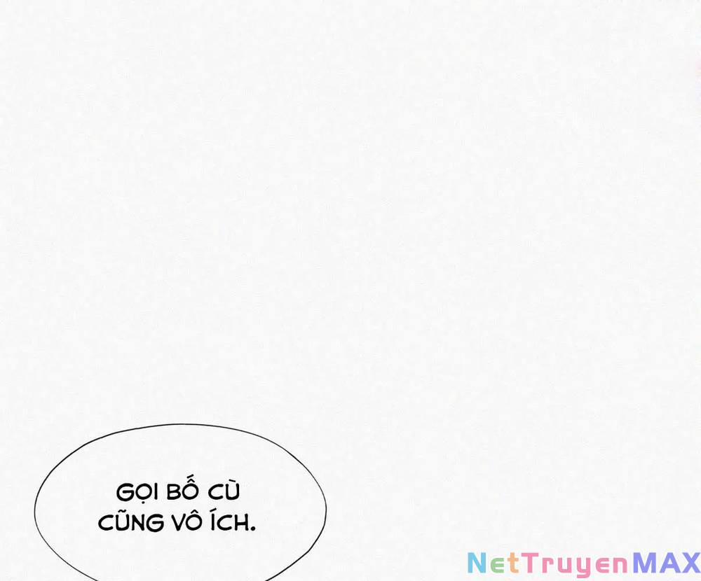 Nghịch Tập Chi Hảo Dựng Nhân Sinh 265 trang 29