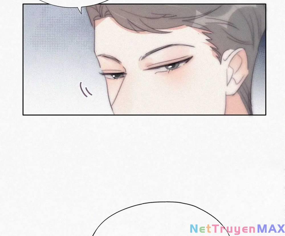 Nghịch Tập Chi Hảo Dựng Nhân Sinh 265 trang 30