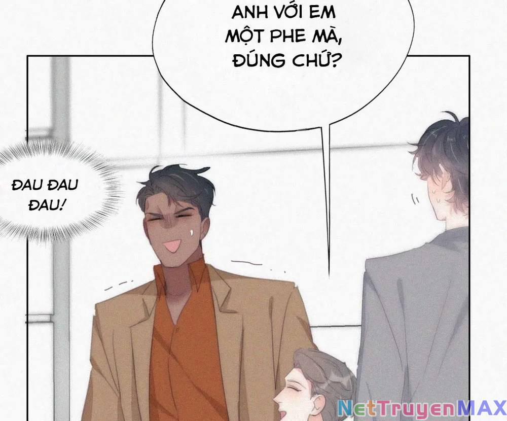 Nghịch Tập Chi Hảo Dựng Nhân Sinh 265 trang 31