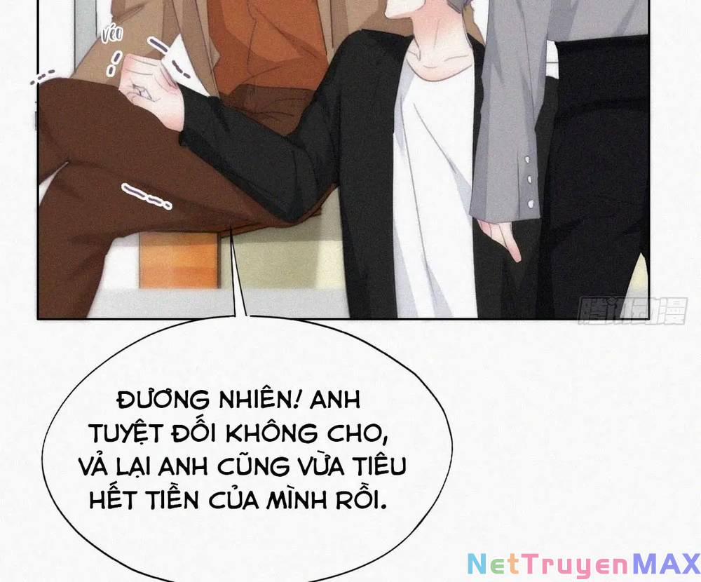 Nghịch Tập Chi Hảo Dựng Nhân Sinh 265 trang 32