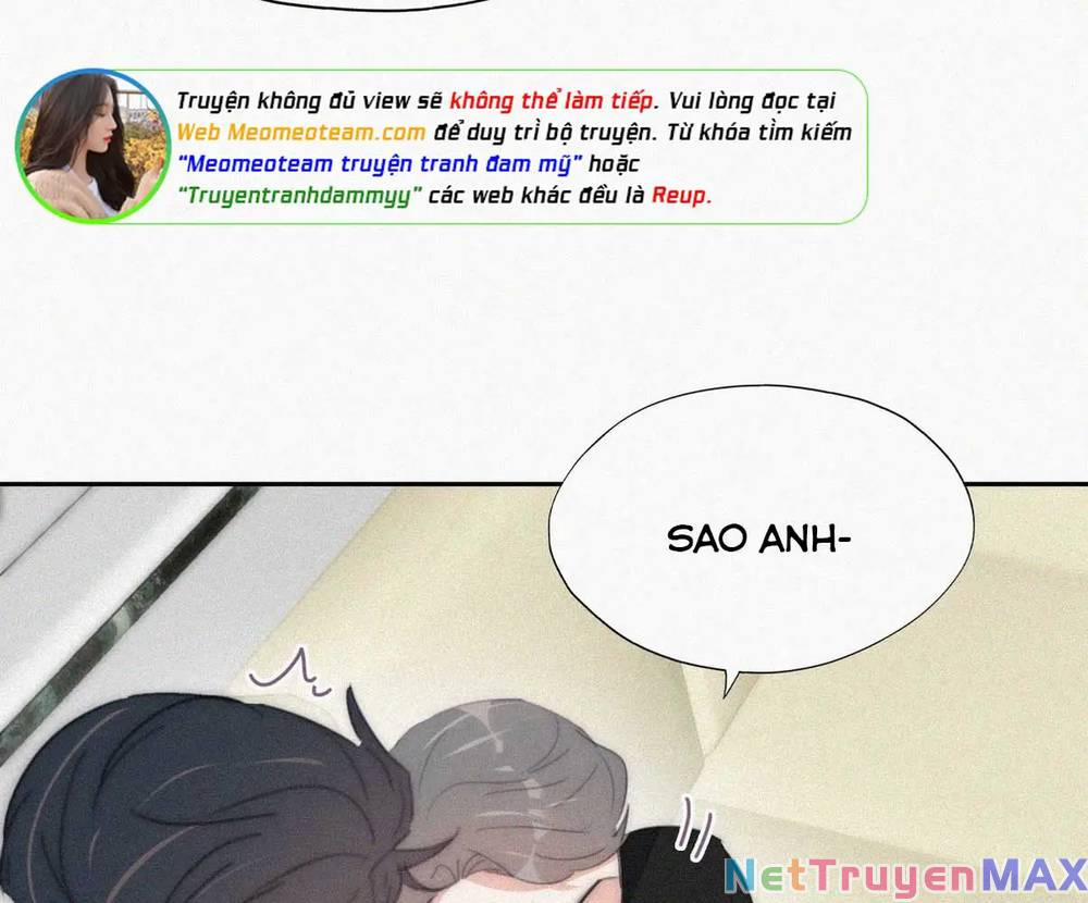 Nghịch Tập Chi Hảo Dựng Nhân Sinh 265 trang 33