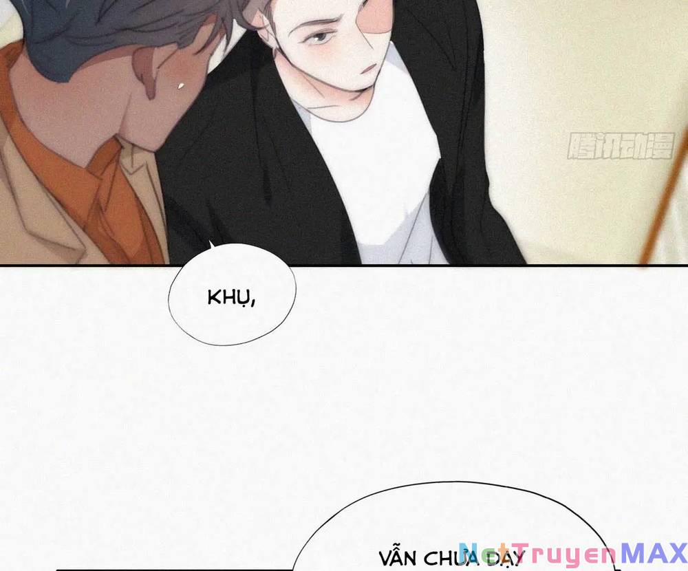 Nghịch Tập Chi Hảo Dựng Nhân Sinh 265 trang 34