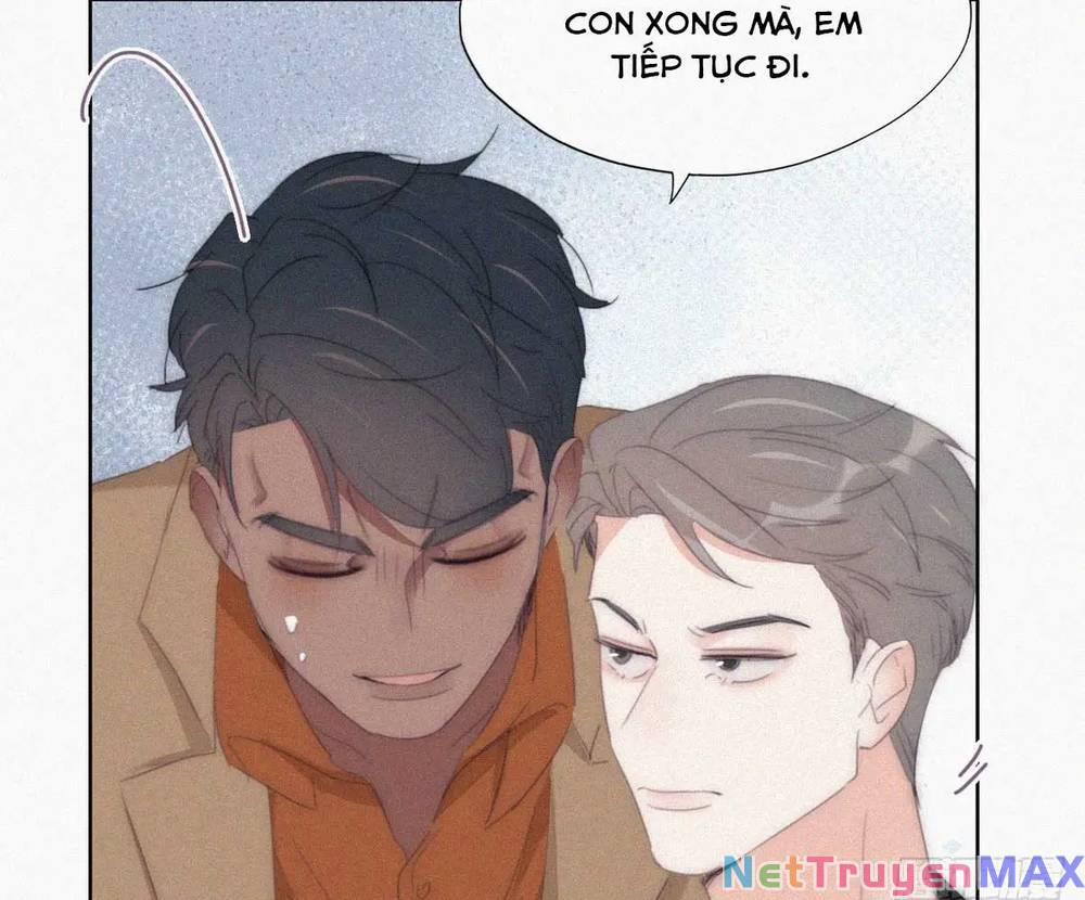 Nghịch Tập Chi Hảo Dựng Nhân Sinh 265 trang 35