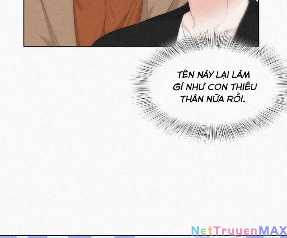 Nghịch Tập Chi Hảo Dựng Nhân Sinh 265 trang 36