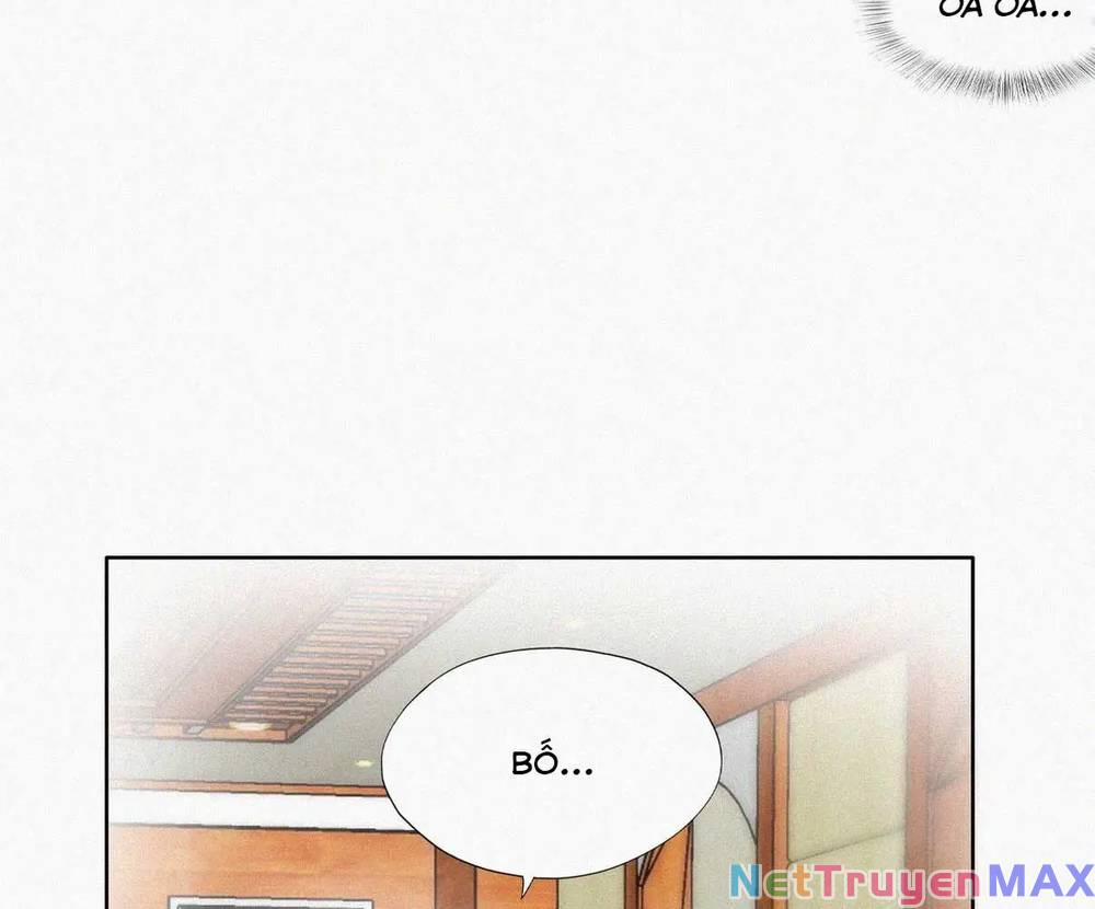 Nghịch Tập Chi Hảo Dựng Nhân Sinh 265 trang 38