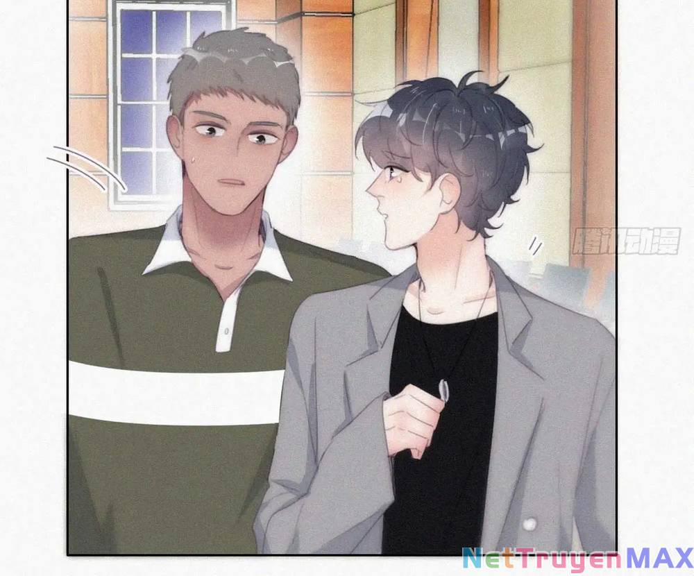 Nghịch Tập Chi Hảo Dựng Nhân Sinh 265 trang 39