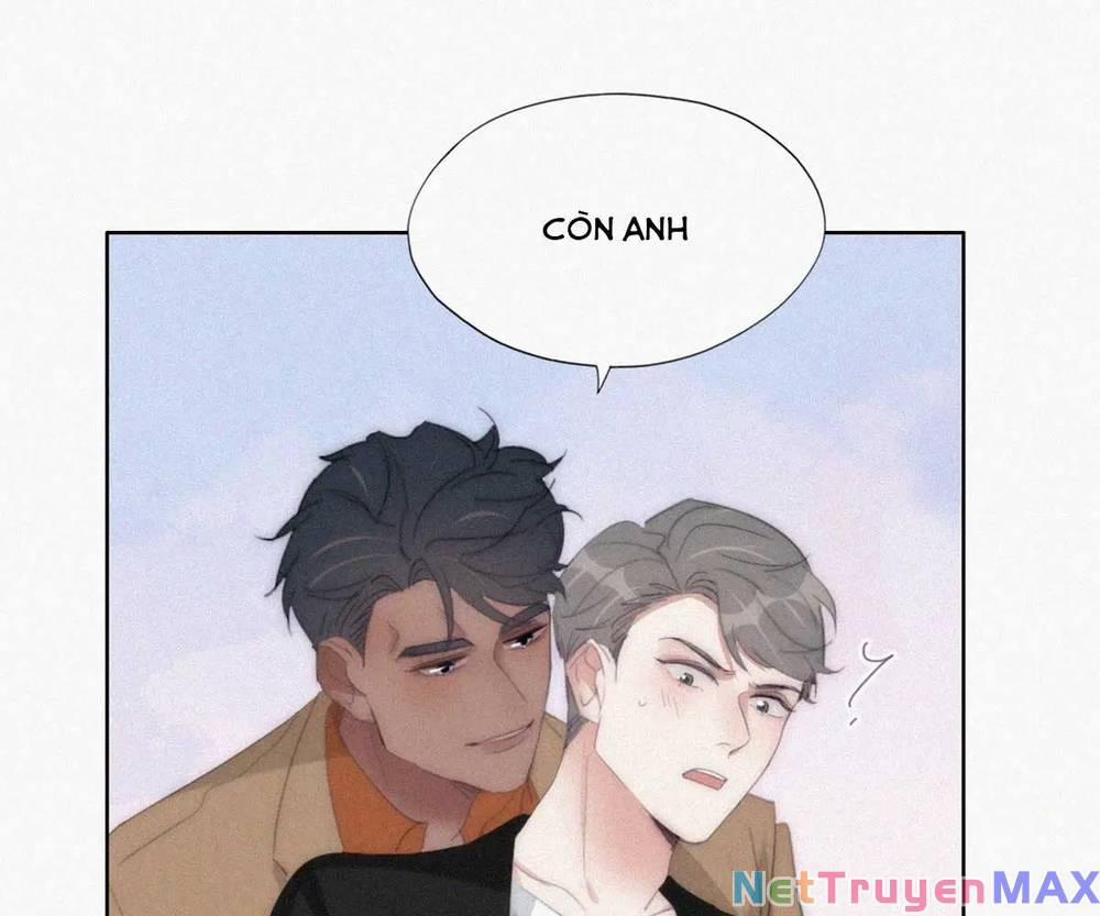 Nghịch Tập Chi Hảo Dựng Nhân Sinh 265 trang 4