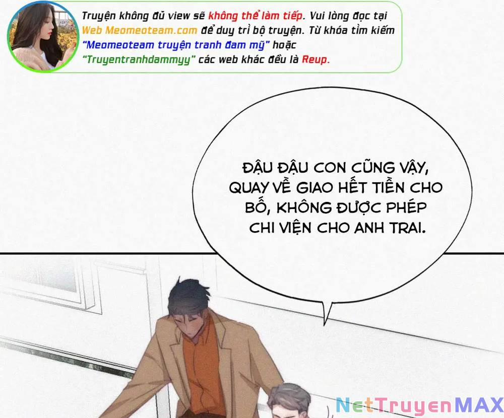 Nghịch Tập Chi Hảo Dựng Nhân Sinh 265 trang 40