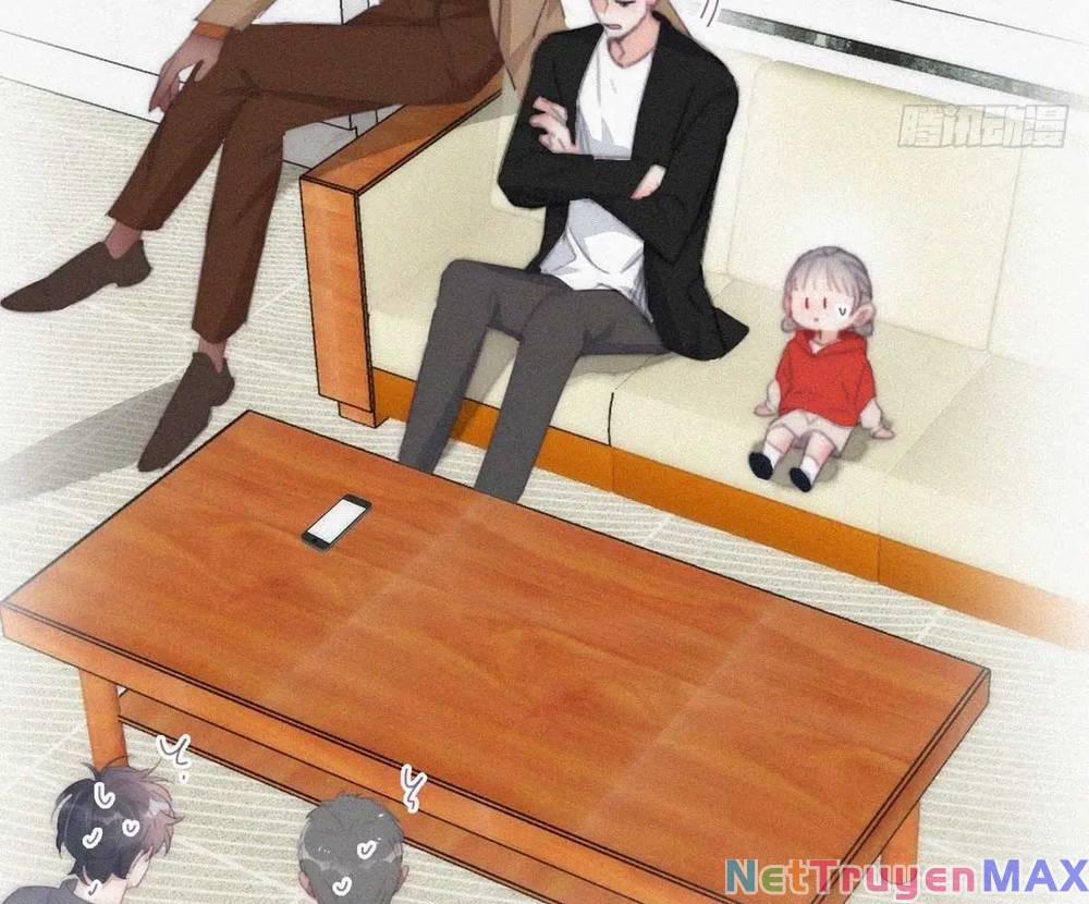 Nghịch Tập Chi Hảo Dựng Nhân Sinh 265 trang 41