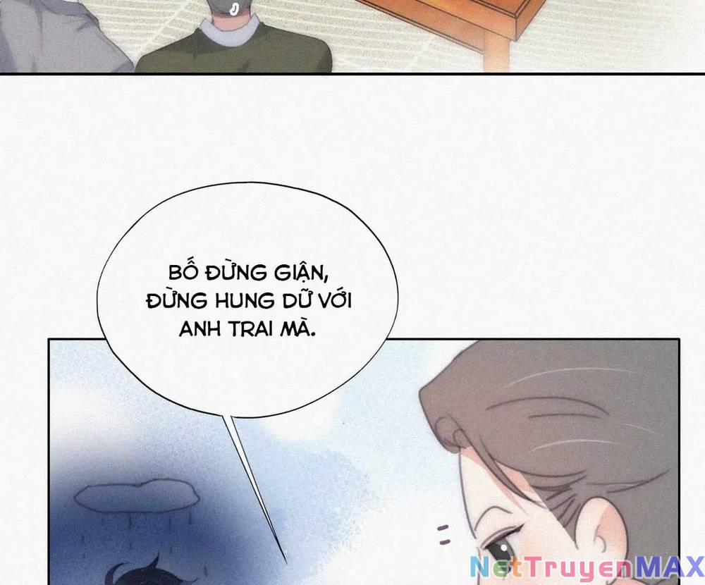 Nghịch Tập Chi Hảo Dựng Nhân Sinh 265 trang 42