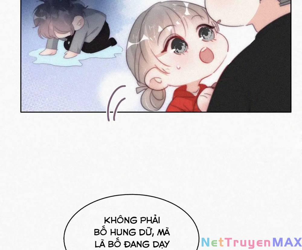 Nghịch Tập Chi Hảo Dựng Nhân Sinh 265 trang 43