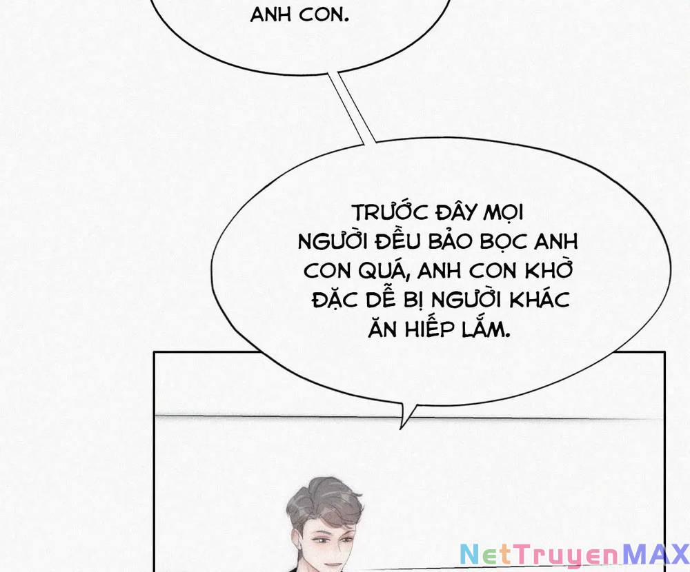 Nghịch Tập Chi Hảo Dựng Nhân Sinh 265 trang 44