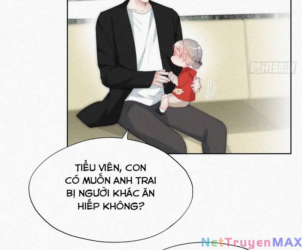 Nghịch Tập Chi Hảo Dựng Nhân Sinh 265 trang 45