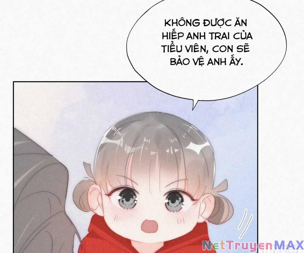 Nghịch Tập Chi Hảo Dựng Nhân Sinh 265 trang 46